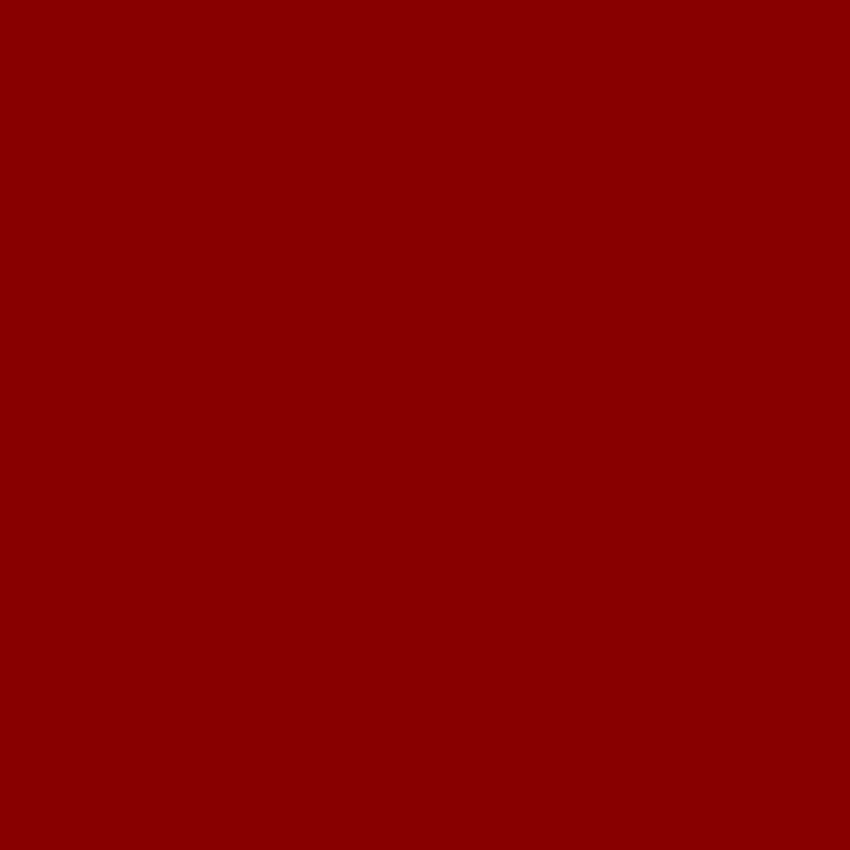 swatch_t3153.gif